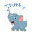 Trunky