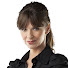 s8MOkNeoVkI-channel-avatar-Victoria Stilwell Positively
