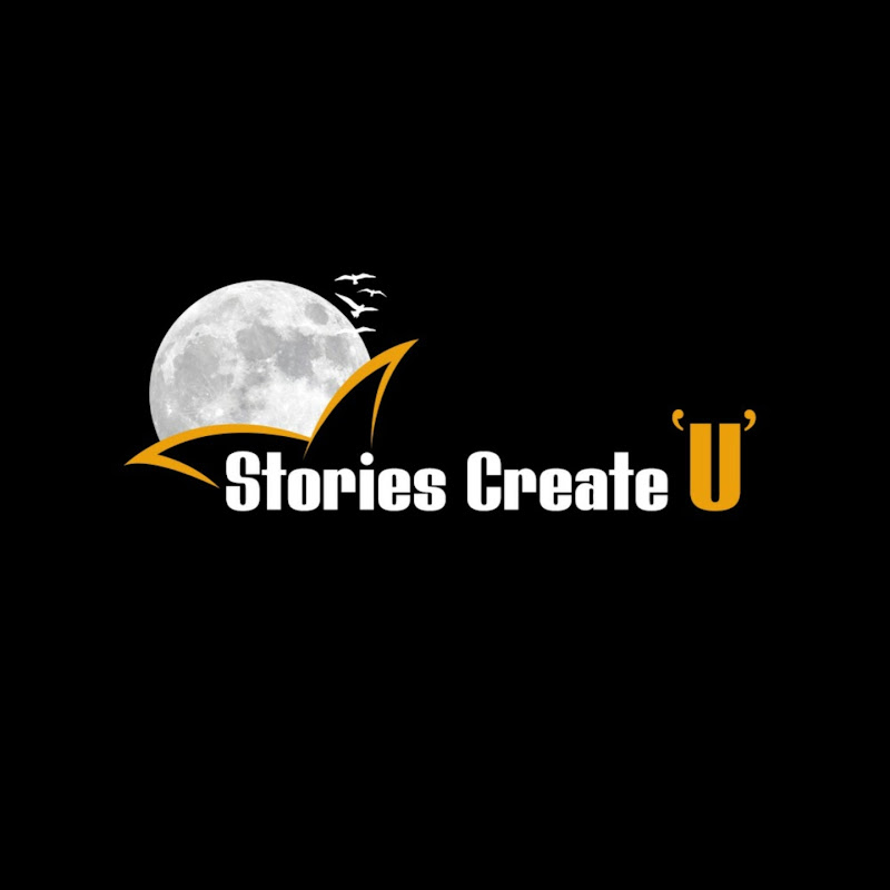 Telugu Stories Create U