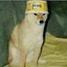 Автор