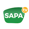 What could SAPA TV buy with $3.6 million?