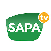 SAPA TV