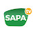 SAPA TV