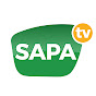 SAPA TV Image Thumbnail