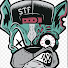 9kSj4W5xrQ0-channel-avatar-DOG MALUCO
