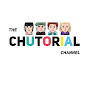 Chutorial Channel