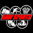 iOI_bJLtekQ-channel-avatar-RawSportsFilms