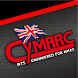 Cymarc Bike Parts logo