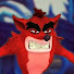 b4j_cPhRaMc-channel-avatar-Evil Crash