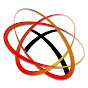 First Baptist Church Toronto logo