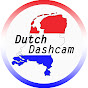 Dutch Dashcam logo