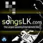 Логотип каналу SongsLK