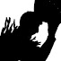 M763xHjsPk4-channel-avatar-Context Free