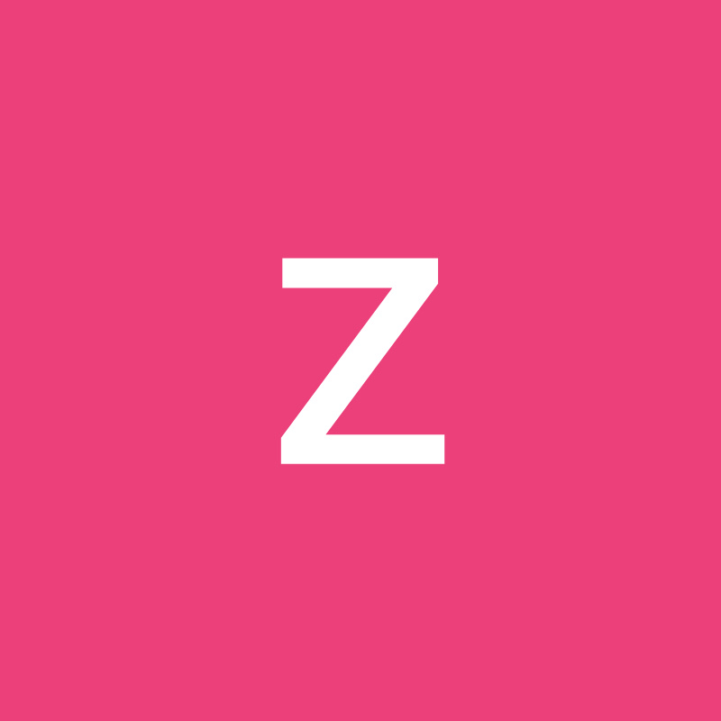 zurikop icon