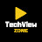 TechView Zone