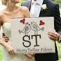 Storyteller Films Photo & Video
