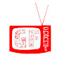 GF_Channel logo