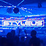 peHPj-cStvk-channel-avatar-Styleus