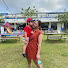 Ch6Z1T1mMFA-channel-avatar-Mommy Camille Quiambao