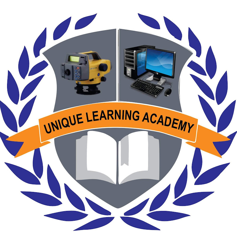 Unique Learning