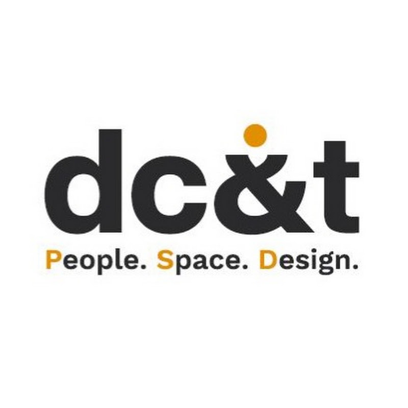 DC&T