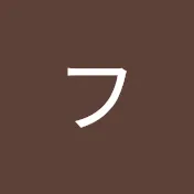 ファン太ch