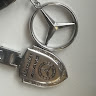 Автор
