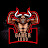 avatar of @mmehedigaming7290