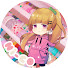 T-y10jPx7Ag-channel-avatar-にーこ’sROOM