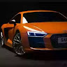 Автор