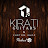 Kirati Guitars & Custom Shop