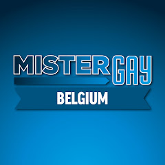 Mr. Gay Belgium Avatar