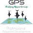 F-aXJNG6Hog-channel-avatar-GPS Fishing Maps Pro