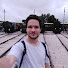 7cKIQ4dnIOk-channel-avatar-Sebastian Sinkó