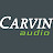 Carvin Amps & Audio