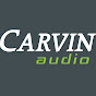 Carvin Amps & Audio