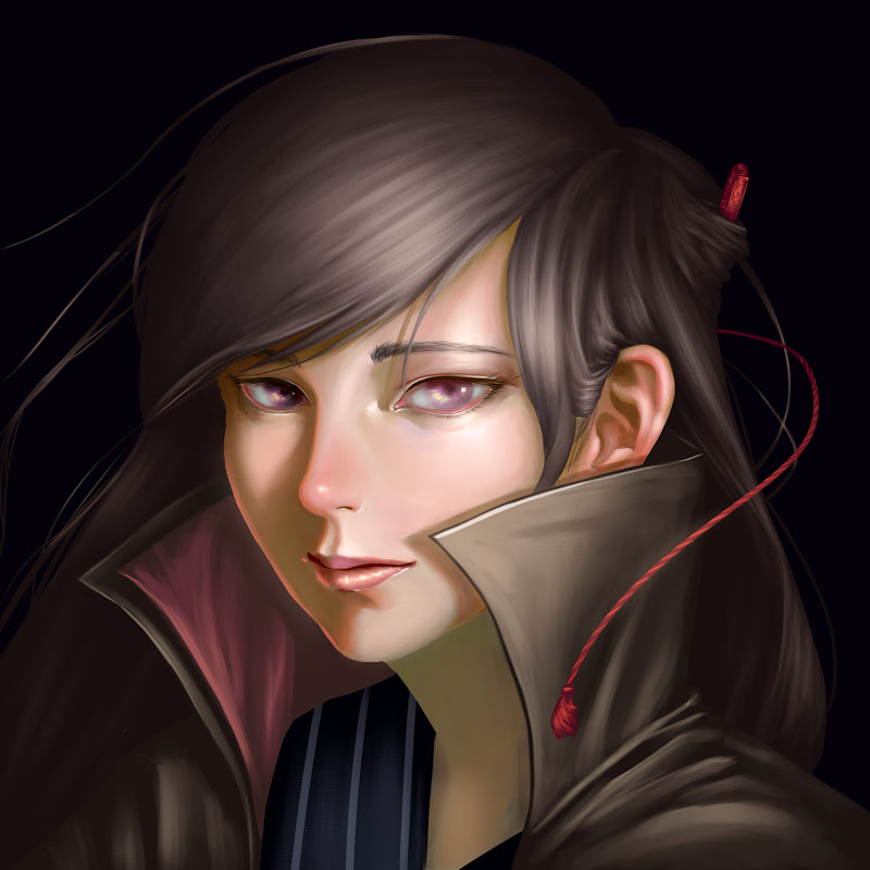 Anna Film Productionのサムネイル