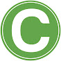 Calvary Chapel Chattanooga logo
