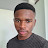 @michaelmhlongo7502