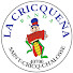 Banda Cricqueña