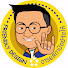 vCp4BSHkHSI-channel-avatar-Krisana Lalai