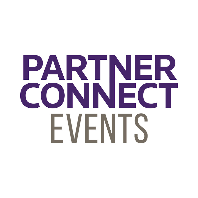 PartnerConnectEvents