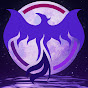 Fantom Phoenix logo