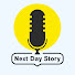 xO_XsksFQkU-channel-avatar-Next Day Story
