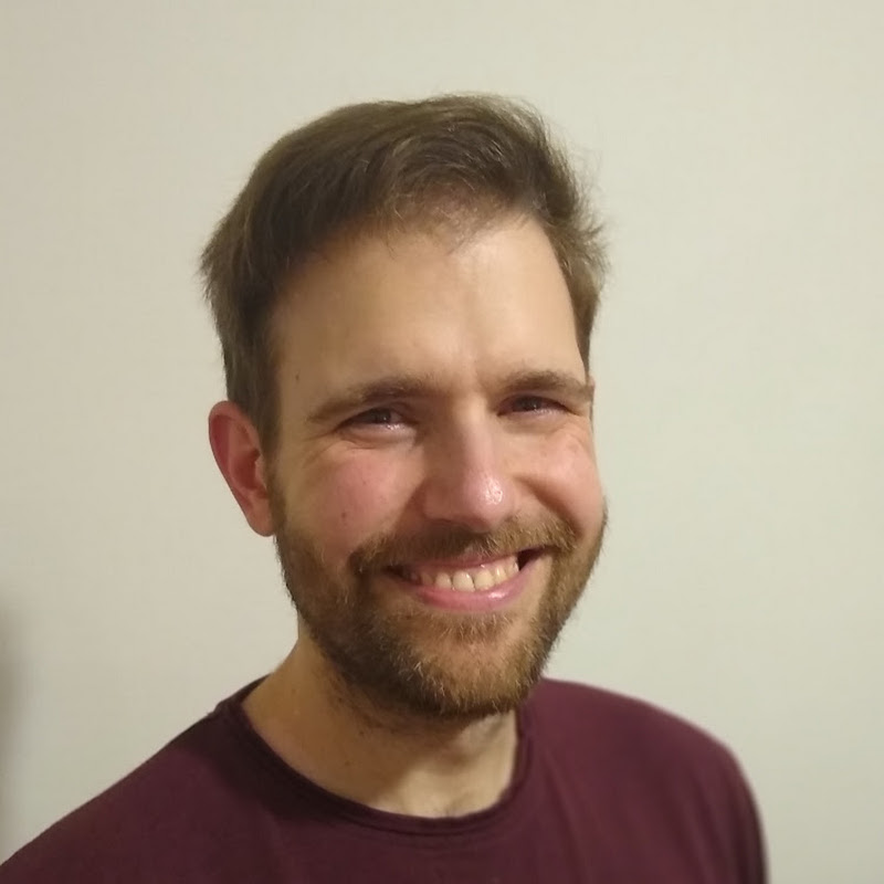 Felipe Freitag Vargas
