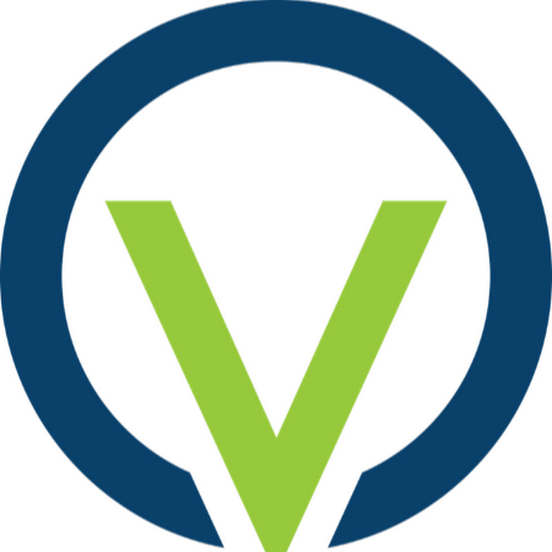 LEVL Telematics
