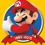 andresmorales5941