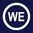 zTDar64r3y4-channel-avatar-Western Eclectic