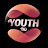 Youth BD