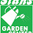 StansGardenCenter